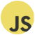 javascriot